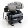 Hüdrofoor Haushalt HF-750, 750 W, 24 l