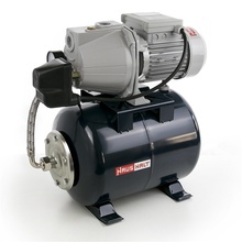 Hüdrofoor Haushalt HF-750, 750 W, 24 l