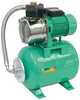 Hüdrofoor Marina Easycam 80/22-C, 800 W, 19 L