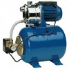 Hüdrofoor Speroni CAM 100/25-HL, 1100 W, 4200 l/h
