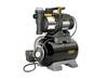 Hüdrofoor Stanley AR-SXGP900XFBE, 900 W, 24 L