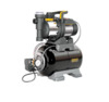 Hüdrofoor Stanley SXGP1300XFBE, 1300 W, 24 L