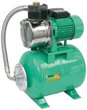 Hüdrofoor Marina Easycam 80/22-C, 800 W, 19 L