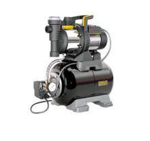 Hüdrofoor Stanley SXGP1300XFBE, 1300 W, 24 L