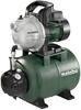 Hüdrofoor Metabo HWW 3300/25 G, 900 W