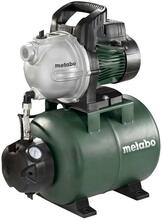 Hüdrofoor Metabo HWW 3300/25 G, 900 W