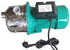 Mootor Euroliux J800