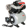 Hüdrofoor Al-Ko HW 3600 Easy (A), 850 W