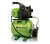 Pump koos hüdrofooriga Fieldmann FVC 8510-E, 800 W, 20 L