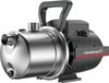 Hüdrofoor Grundfos JP 5-48 S-BBVP, 1490 W