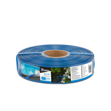 Lame veevoolik Bradas AQUA-FLAT Backwash, PE/EVA, 1 Bar, 50 m