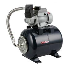 Hüdrofoor Haushalt HF-370 QB, 370 W, 24 L