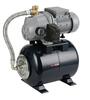 Hüdrofoor Haushalt HF-800 INJ, 800 W, 24 l