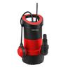 Sukelpump Tryton TPB750, 750 W, 9 m