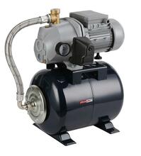 Hüdrofoor Haushalt HF-800 INJ, 800 W, 24 l