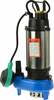 Reoveepump Geko G81440