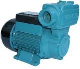 Hüdrofoor Omnigena WZ 750, 230 V