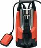 Drenaažipump Yato YT-85343, 1100 W