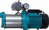Hüdrofoor Omnigena MH 1300 INOX, 230 V