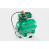 Hüdrofoor Marina CAM 100/60, 1100 W, 60 L