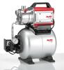 Hüdrofoor Al-Ko HW 3000 Inox Classic, 650 W