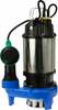 Reoveepump Geko WQD10-10-0.75, 750 W