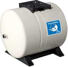 Hüdrofoori paak Global Water Solutions 60H-PWB