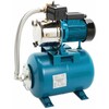 Hüdrofoor Ibo AJ50/60-24L, 1100 W, 24 L