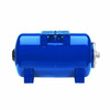 Hüdrofoori paak Varem US051362CS0A2000, 50 L