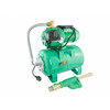 Hüdrofoor Marina APM 100/25, 1100 W, 20 L