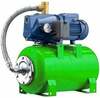 Hüdrofoor Pedrollo JSWm 2CX-24, 750 W