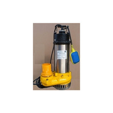 Reoveepump Omnigena WQ 2200F, 2200 W