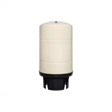 Hüdrofoori paak Aquasky Plus APT 80 V, 80 L
