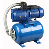 Hüdrofoor Ceva CJET100B-24L, 750 W, 24 L