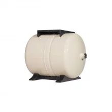 Hüdrofoori paak Aquasky Plus APT 24 H, 24 L