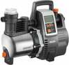 Hüdrofoor Gardena 6000/6, 1300 W