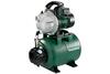 Hüdrofoor Metabo HWW 4000/25 G, 1100 W