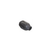 Membraan Aquasystem ME080A, 60-80 L