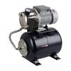Hüdrofoor Haushalt HF-750S, 750 W, 24 l