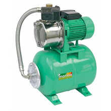 Hüdrofoor Marina Easycam 88/25-C, 1100 W, 20 l