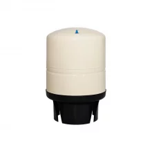 Hüdrofoori paak Aquasky Plus APT 60 V, 60 L