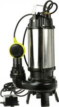 Reoveepump Geko G81446, 1,5 kW