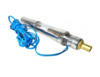 Sukelpump Geko QJD2-62/15-1.5