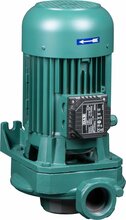 Hüdrofoor DAB K11/500T, 500 W