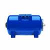 Hüdrofoori paak Varem US041362CS0A2000, 40 L