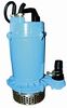Reoveepump Omnigena WQ 2-16-0,25