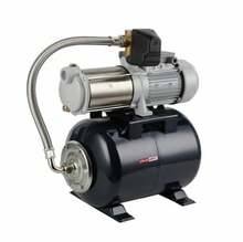 Hüdrofoor Haushalt HF-920, 920 W, 24 L