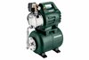 Hüdrofoor Metabo HWW 4000/25 Inox, 1100 W