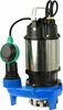 Reoveepump Geko G81441