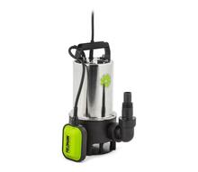 Sukelpump Fieldmann FVC 4002-EK, 900 W